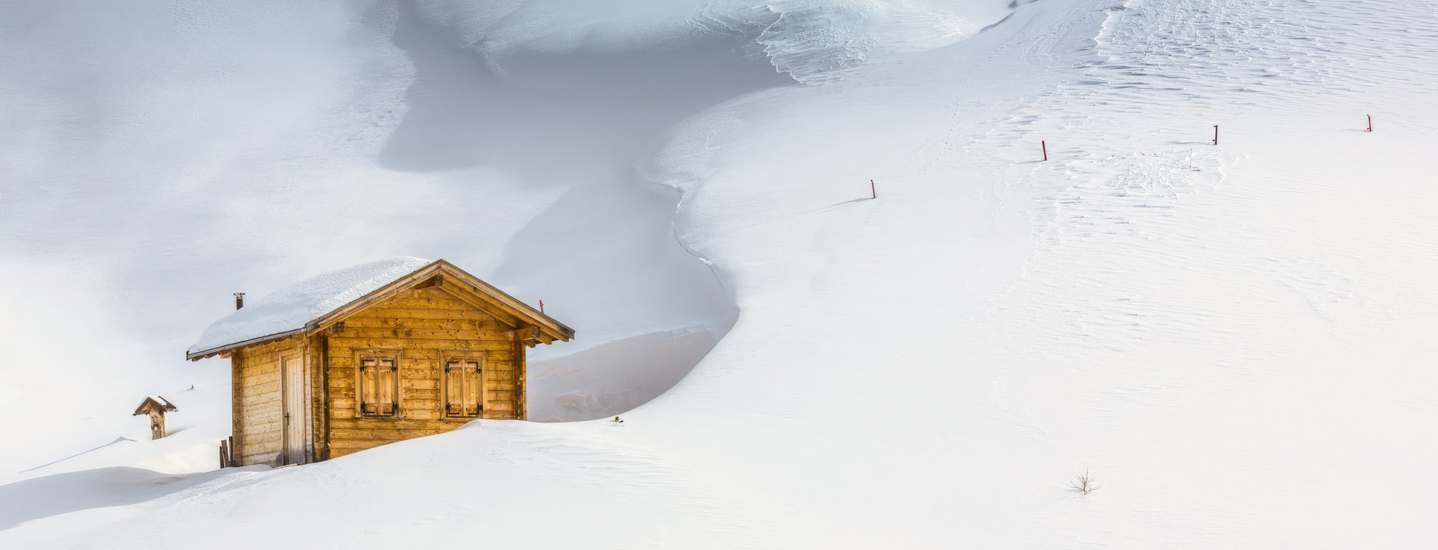 Winterlandschaft 00001c
